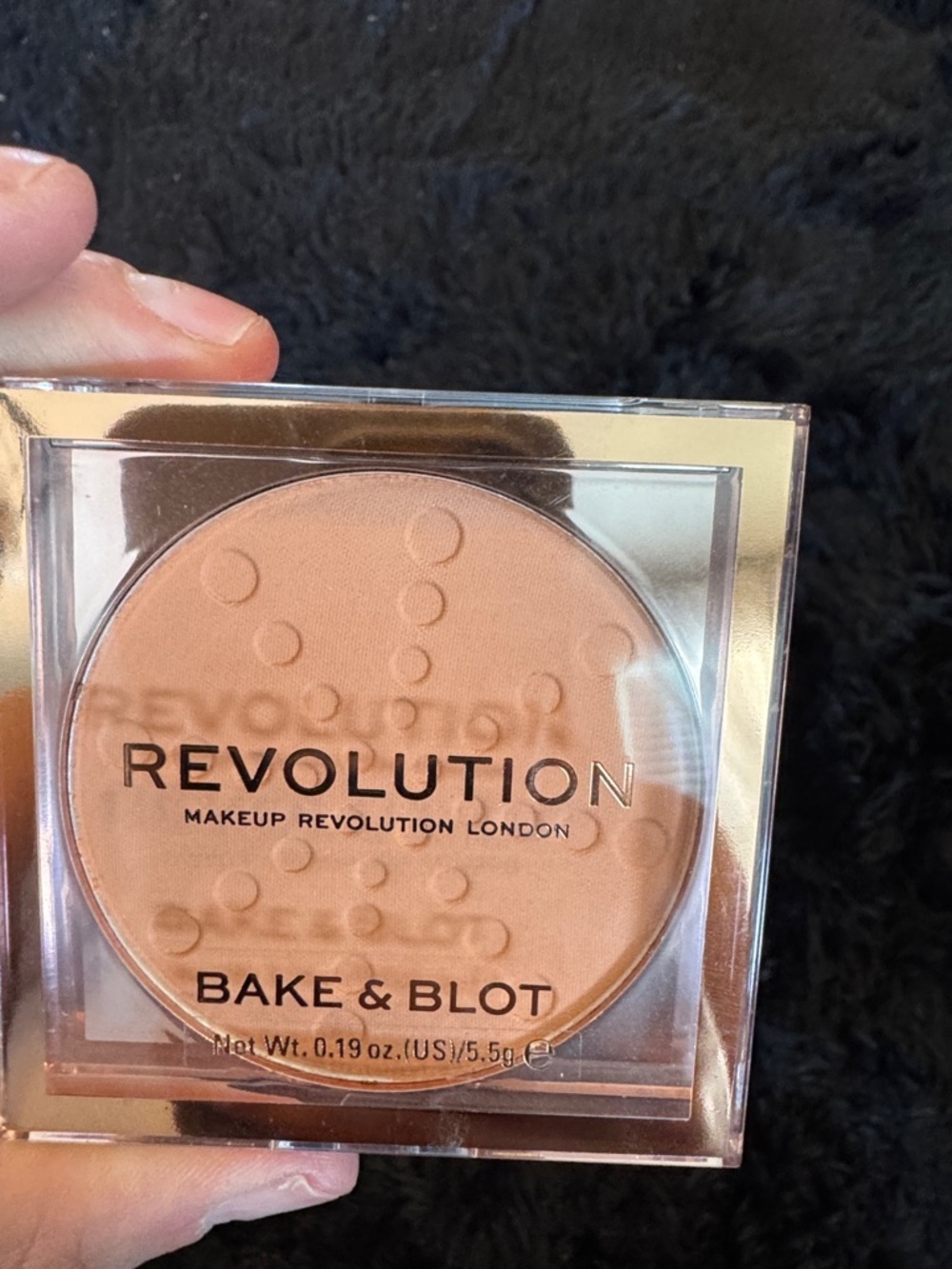 Make up bundle - Picture 6 of 7